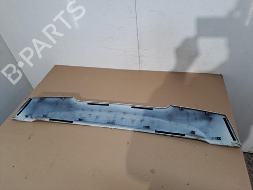 Used Rear spoiler Rear spoiler 38668505 38668505