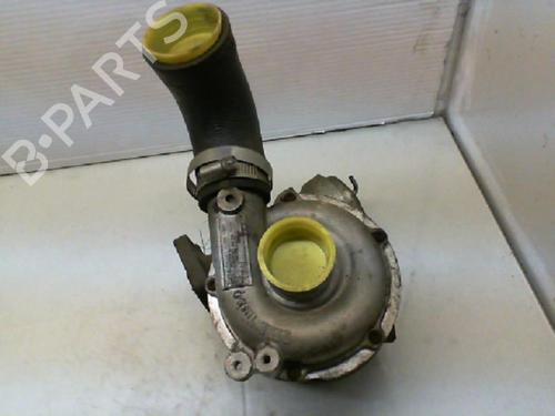 Used Turbocharger/Supercharger Turbocharger/Supercharger 38653511 38653511