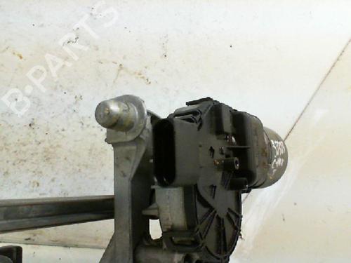 Front wiper motor FORD FOCUS C-MAX (DM2) 1.8 | BP38659809M29 - Image 6