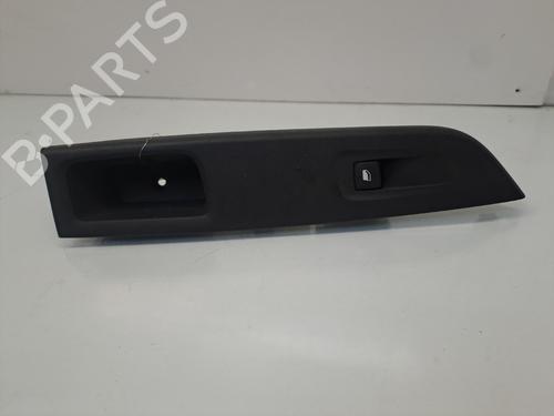 Right front window switch OPEL CORSA F (P2JO) 1.2 (68) | BP38917595I26 - Image 3