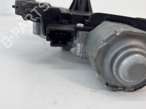 Viskermotor bagrude Viskermotor bagrude 38668241 38668241