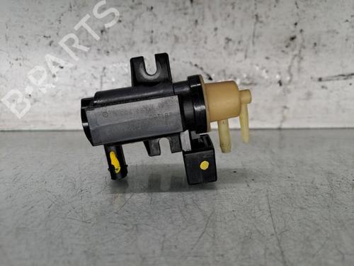 Used Electronic module Electronic module 38664753 38664753