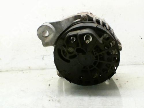 Alternator FORD KA (RU8) 1.2 | BP38657865M7 - Image 3