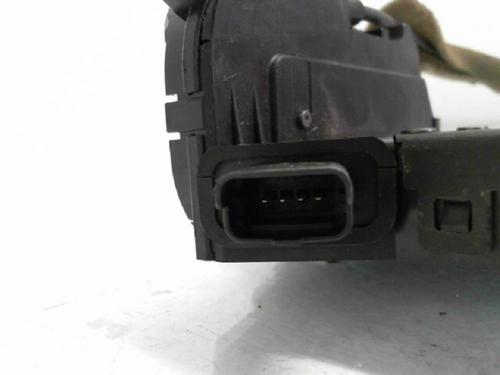 Højre bagtil lås RENAULT ZOE (BFM_) ZOE | BP38658963C99 - Image 2
