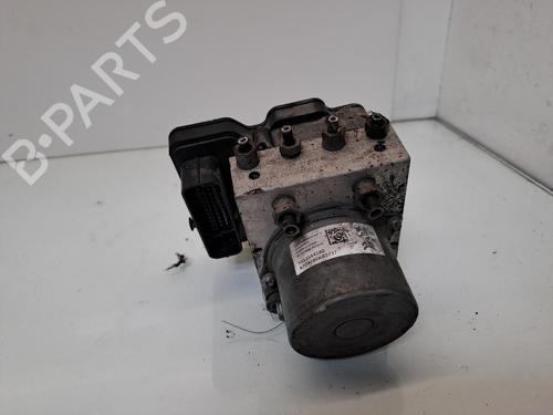ABS Bremseaggregat ABS Bremseaggregat 38744597 38744597