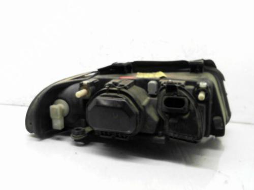 Used Left headlight Left headlight 38656248 38656248
