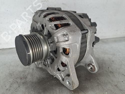 Used Alternator Alternator 38668569 38668569