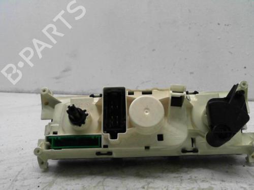 Climate control MINI MINI (R50, R53) One D | BP38653689I5 - Image 2