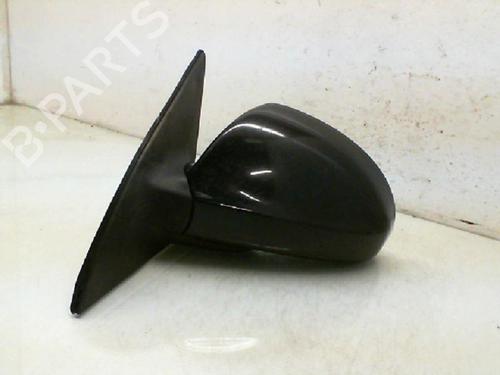 Retrovisor esquerdo KIA CEE'D Hatchback (ED) 1.6 CRDi 90 | BP38657473C26 - Image 4