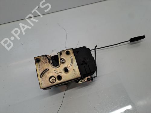 Used Front right lock Front right lock 38673306 38673306