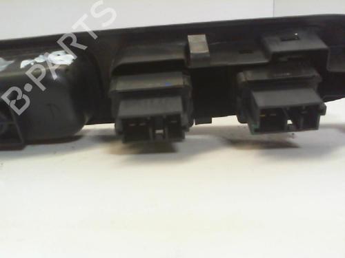 Used Left front window switch Left front window switch 38659301 38659301