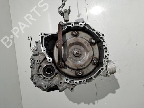 Gearbox CITROËN C4 II (NC_) 1.2 THP 130 (NCHNYM, NCHNYT) | BP38667285M3 - Image 2
