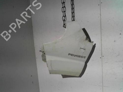 left-front-fenders-peugeot-boxer-van-2006-38656114 main image