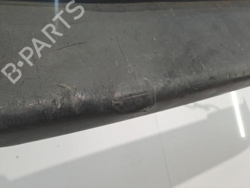 Used Rear bumper Rear bumper 38671726 38671726