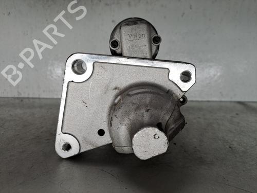 Used Starter Starter 38668921 38668921