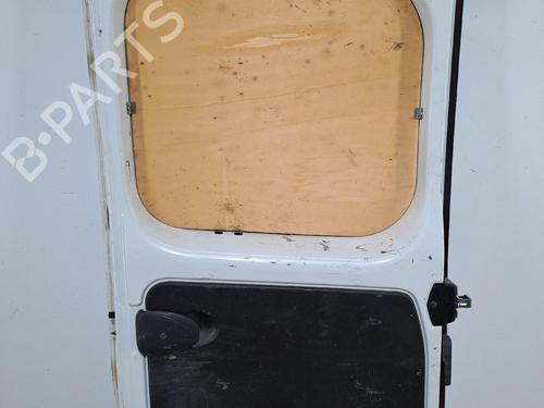 right-tailgate-nissan-primastar-van-x82-2021-38672512 main image