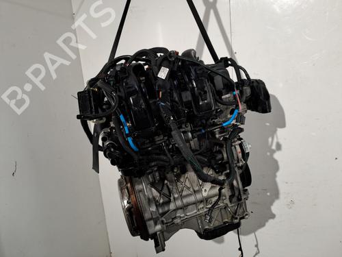 Engine CITROËN C3 III (SX) 1.2 PureTech 82 | BP38667145M1 - Image 3