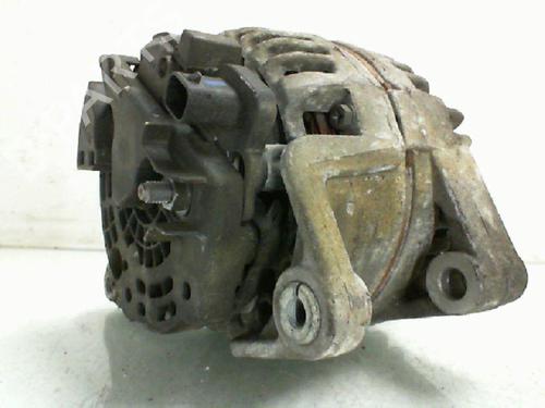 Alternator OPEL CORSA D (S07) 1.2 (L08, L68) | BP38662107M7 - Image 5