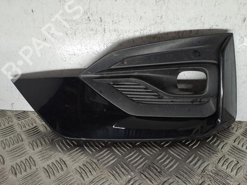 Andre FORD FOCUS IV Turnier (HP) 1.5 EcoBoost | BP38670238O1 - Image 2