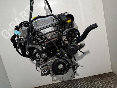 Motor Motor 38665155 38665155