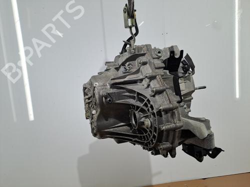 Gearbox RENAULT CAPTUR II (HF_) TCe 140 (HFN0) | BP38672026M3 - Image 3