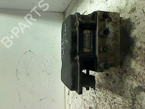 Used ABS pump ABS pump 38659358 38659358