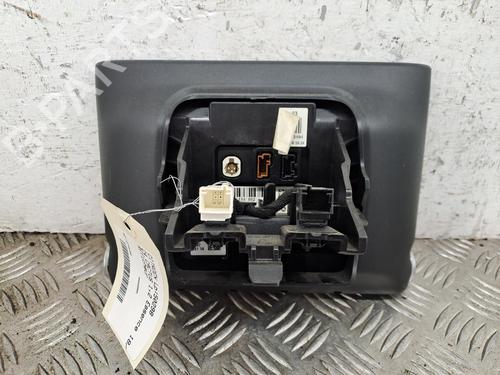 Used Display monitor Display monitor 38672287 38672287