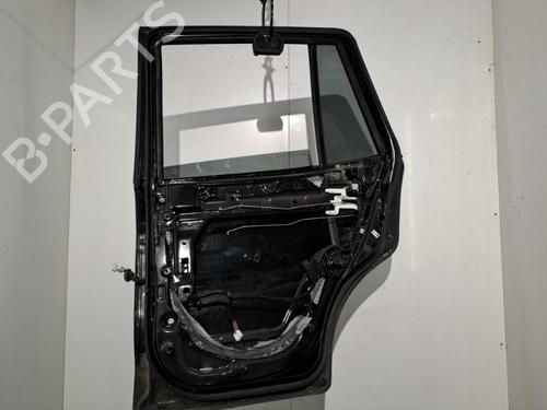 Used Right rear door Right rear door 38665463 38665463