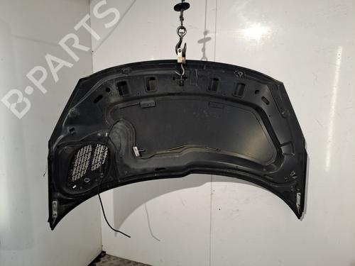 Used Hood Hood 38665875 38665875
