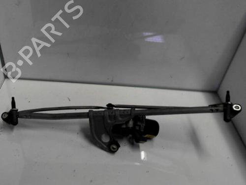 Viskermotor vindrude Viskermotor vindrude 38653681 38653681