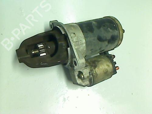Startmotor Startmotor 38654120 38654120