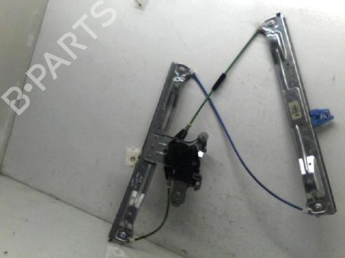 Used Front right window mechanism Front right window mechanism 38656868 38656868