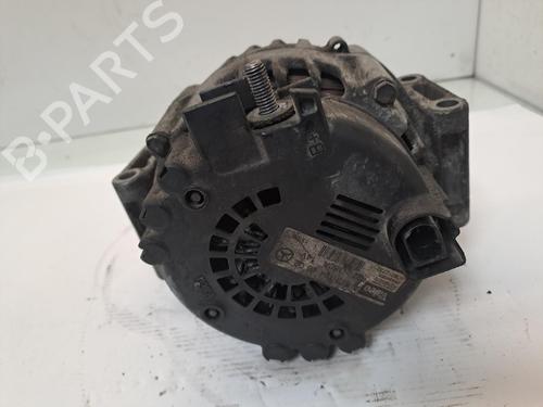 Alternator MERCEDES-BENZ E-CLASS (W212) E 220 CDI / BlueTEC (212.001, 212.002) | BP40031118M7 - Image 2