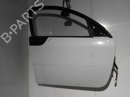 Used Right front door Right front door 38657574 38657574