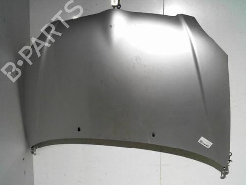 Used Hood Hood 38654272 38654272