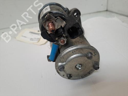 Starter KIA CEE'D (JD) 1.0 T-GDI | BP39950730M8 - Image 2