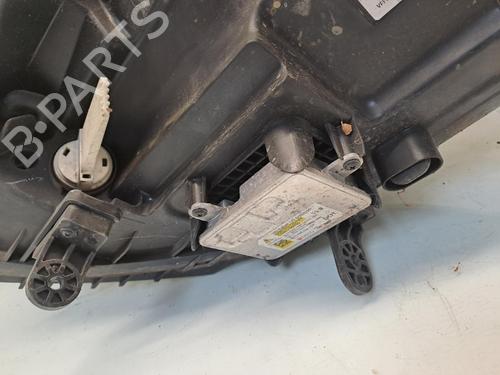 Right headlight HYUNDAI i40 I (VF) 1.7 CRDI | BP40502578C29  - Image 5