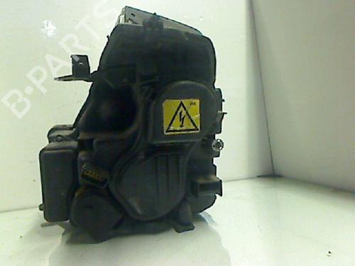 Right headlight RENAULT VEL SATIS (BJ0_) 3.0 dCi (BJ0J, BJ0N) | BP38655021C29 - Image 5