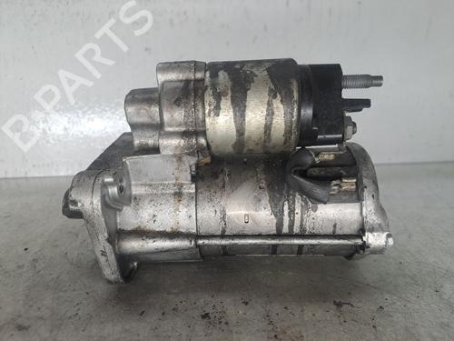 Used Starter Starter 38668913 38668913