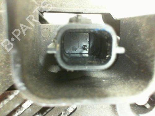 Generator DACIA LOGAN II 1.0 SCe 75 | BP38663331M7 - Image 3