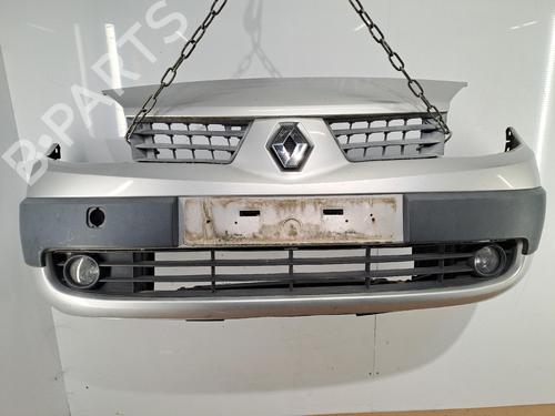 Used Front bumper Front bumper 38979670 38979670
