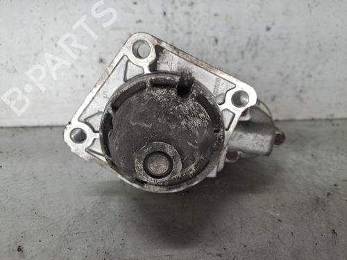 Used Starter Starter 38668543 38668543
