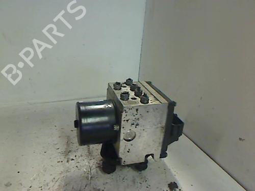 abs-pump-vw-passat-b6-3c2-2005-2006-2007-2008-2009-2010-2011-38659513 main image