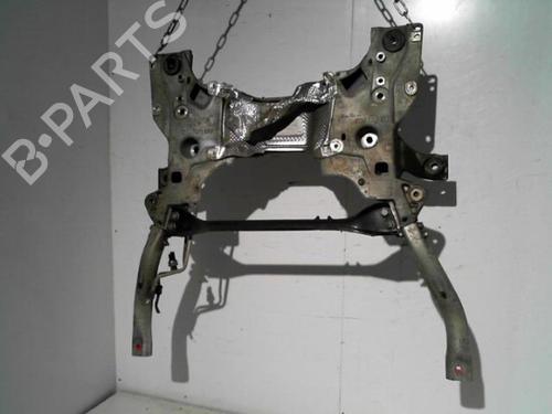 Subframe CITROËN C5 III Break (RW_) 3.0 HDi 240 (RWX8CA) | BP38655724M9 - Image 6