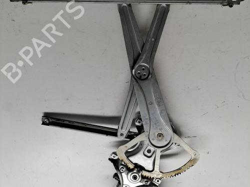 Used Front right window mechanism Front right window mechanism 38666425 38666425