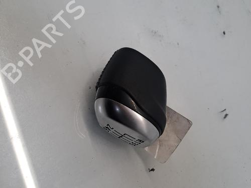 Used Shift knob Shift knob 39393909 39393909