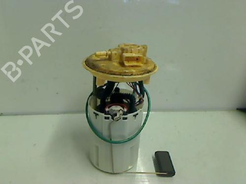 Used Fuel pump Fuel pump 38653478 38653478