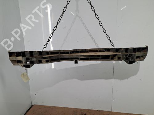 Bakfangerbrakett Bakfangerbrakett 39427697 39427697