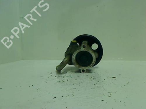 Steering pump DAEWOO KALOS (KLAS) 1.4 | BP38652979M99 - Image 6