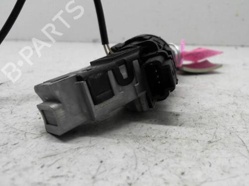 Used Ignition barrel Ignition barrel 38655764 38655764